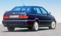VW Vento '1992