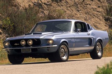 Ford-Mustang-Shelby-GT500-67