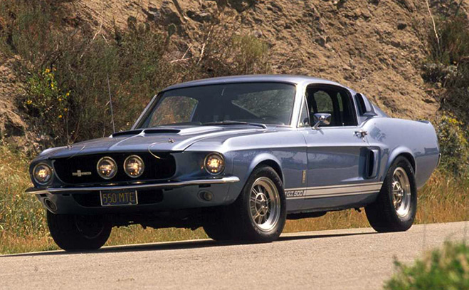 Ford-Mustang-Shelby-GT500-67