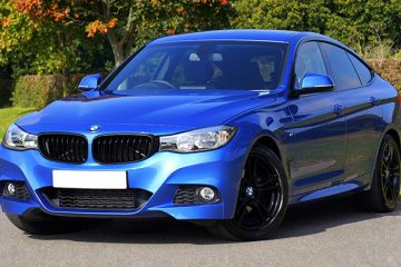 auto-ukraina-oc-2025