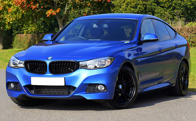 auto-ukraina-oc-2025