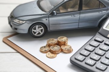 5-bledow-ubezpieczenie-leasing