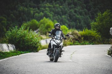 agenci-online