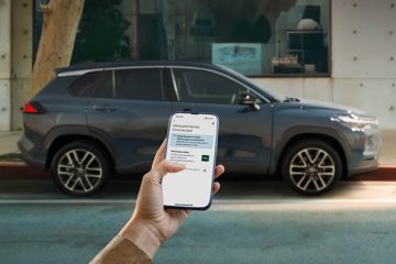 Toyota-Insurance-Services