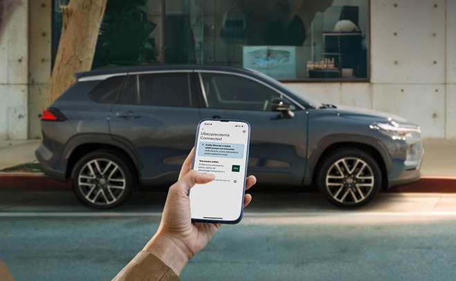 Toyota-Insurance-Services