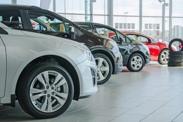 uniqa-autocasco